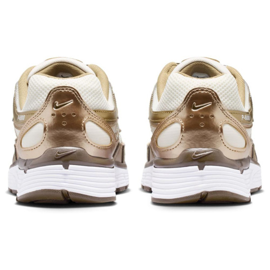 Nike P-6000 W
